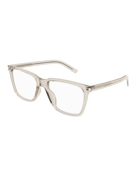 Occhiali vista Saint Laurent - SL 717 SLIM-004 - 54