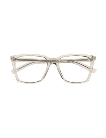 Occhiali vista Saint Laurent - SL 717 SLIM-004 - 54 2