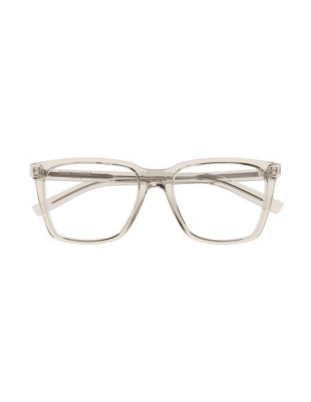Occhiali vista Saint Laurent - SL 717 SLIM-004 - 54