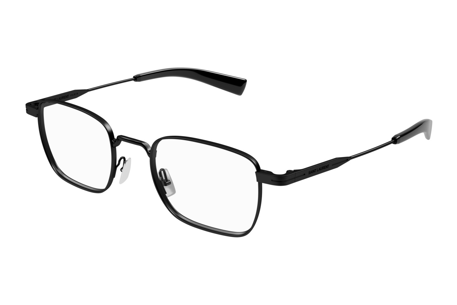 Saint Laurent SL 729 Occhiali da vista | Isolani Boutique