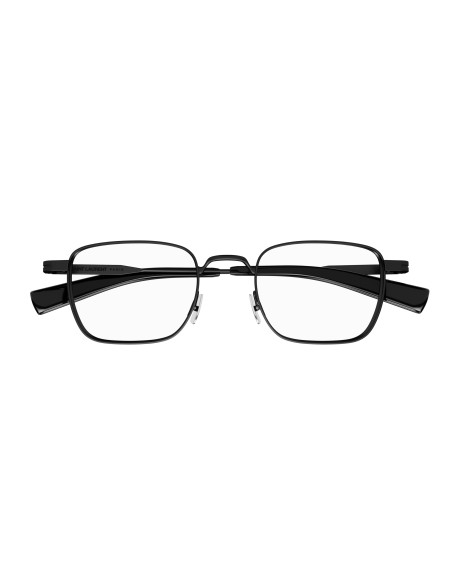 Occhiali vista Saint Laurent - SL 729-001 - 49