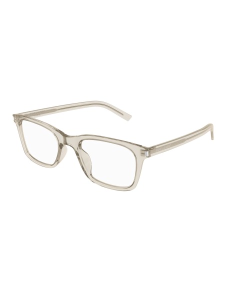 Occhiali vista Saint Laurent - SL 718 SLIM-004 - 51