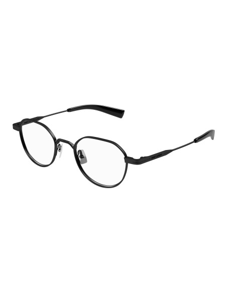 Occhiali vista Saint Laurent - SL 730-001 - 47