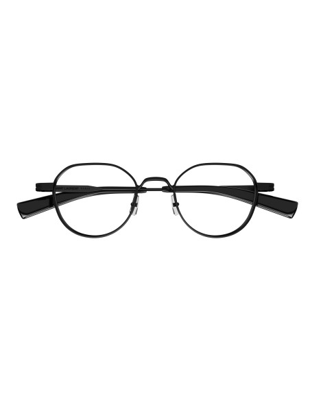 Occhiali vista Saint Laurent - SL 730-001 - 47