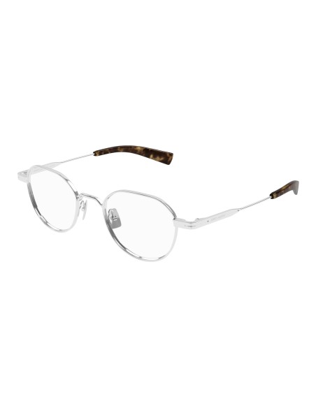 Occhiali vista Saint Laurent - SL 730-002 - 47
