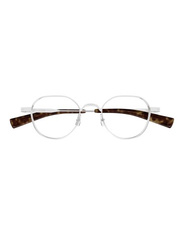 Occhiali vista Saint Laurent - SL 730-002 - 47 2