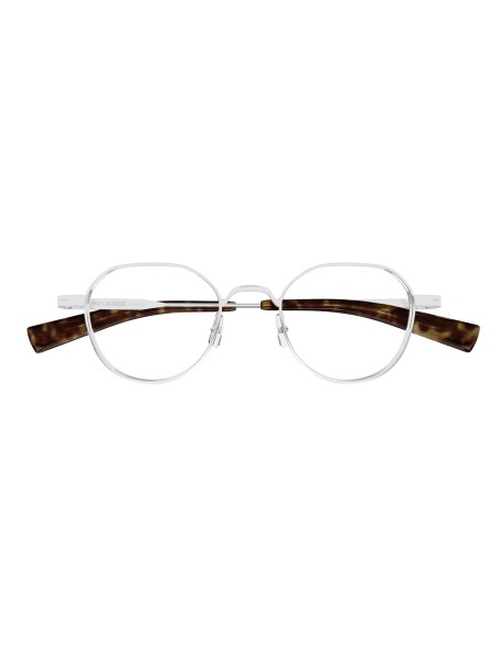 Occhiali vista Saint Laurent - SL 730-002 - 47