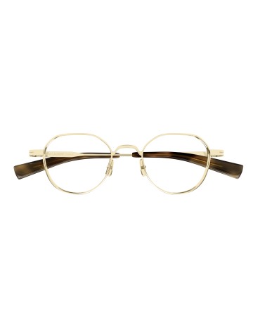 Occhiali vista Saint Laurent - SL 730-003 - 47 2