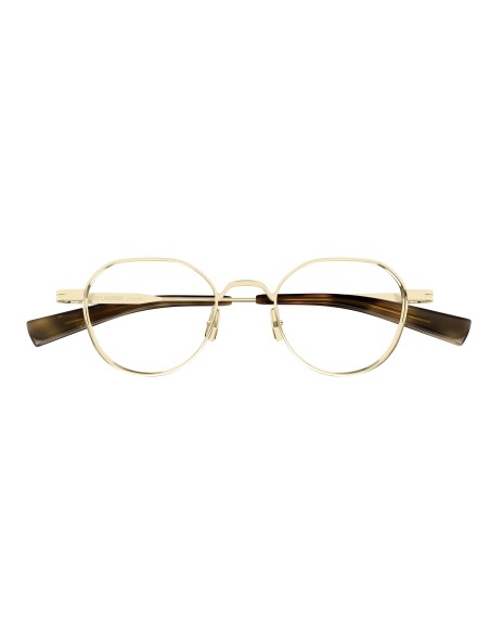 Occhiali vista Saint Laurent - SL 730-003 - 47