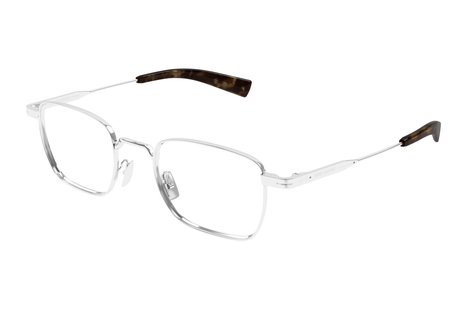 Saint Laurent SL 729 Occhiali da vista | Isolani Boutique