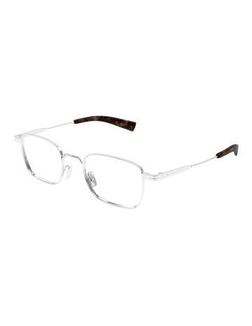 Eyeglasses Saint Laurent - SL 729-002 - 49