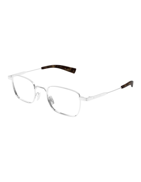 Occhiali vista Saint Laurent - SL 729-002 - 49