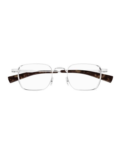 Occhiali vista Saint Laurent - SL 729-002 - 49