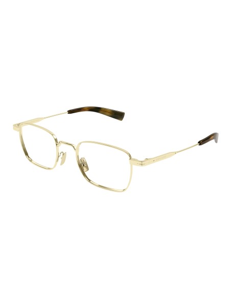 Occhiali vista Saint Laurent - SL 729-003 - 49