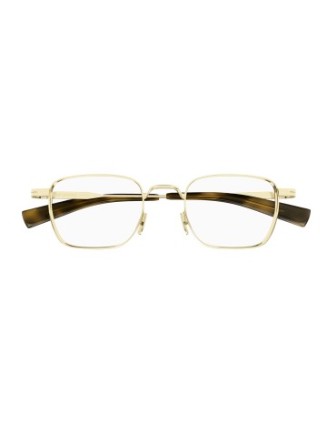 Occhiali vista Saint Laurent - SL 729-003 - 49 2
