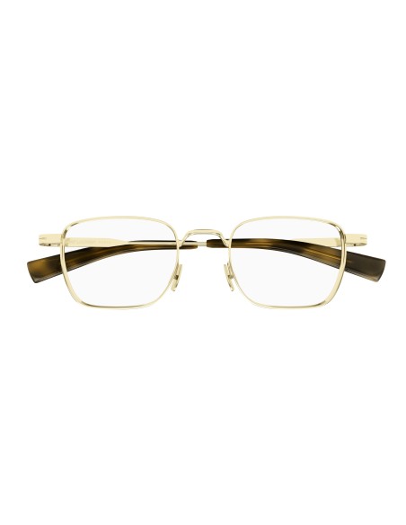 Occhiali vista Saint Laurent - SL 729-003 - 49