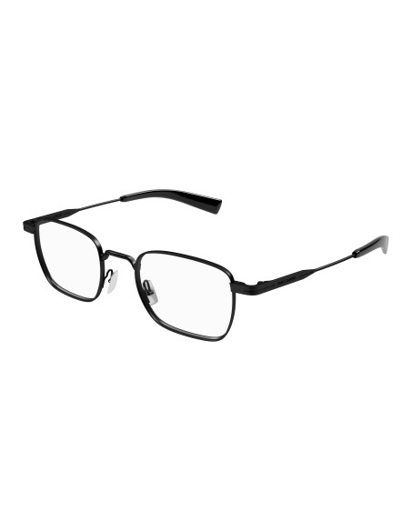 Occhiali vista Saint Laurent - SL 729-004 - 51