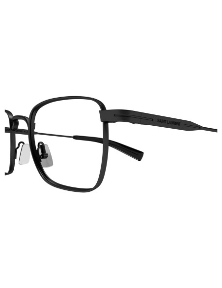 Occhiali vista Saint Laurent - SL 729-004 - 51