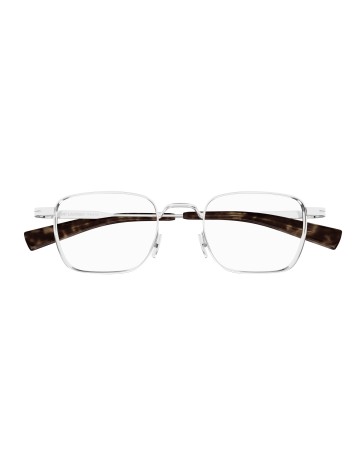 Occhiali vista Saint Laurent - SL 729-005 - 51 2