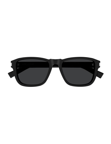 Occhiali sole Saint Laurent - SL 710-001 - 54 2
