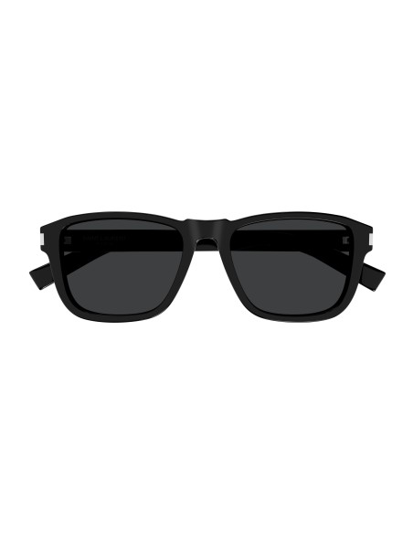 Occhiali sole Saint Laurent - SL 710-001 - 54