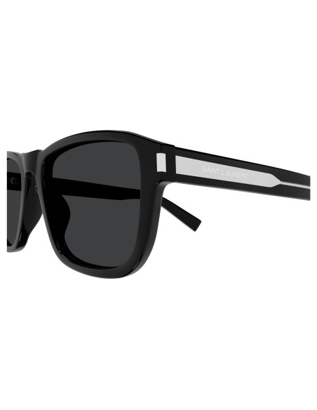 Occhiali sole Saint Laurent - SL 710-001 - 54