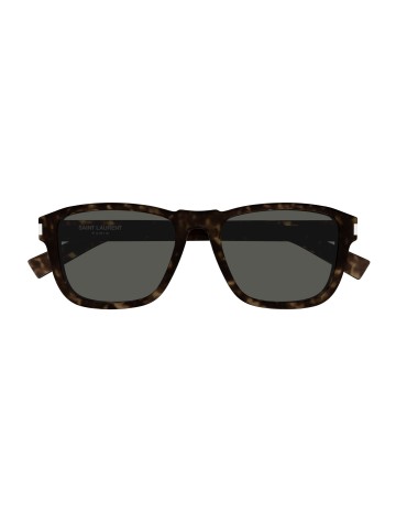 Occhiali sole Saint Laurent - SL 710-002 - 54 2
