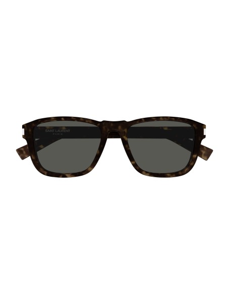 Occhiali sole Saint Laurent - SL 710-002 - 54