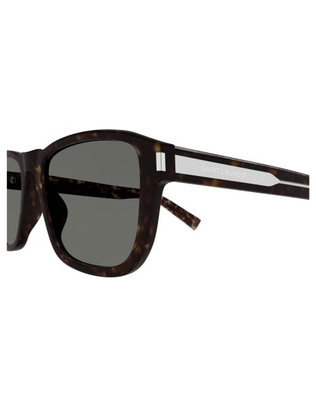 Occhiali sole Saint Laurent - SL 710-002 - 54