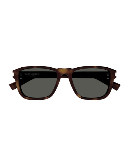 Occhiali sole Saint Laurent - SL 710-003 - 54