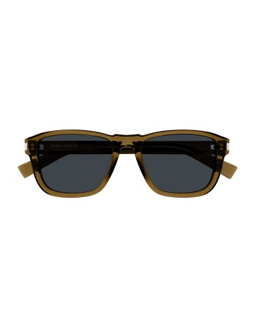 Occhiali sole Saint Laurent - SL 710-004 - 54 2