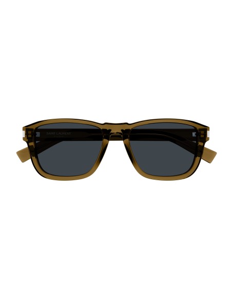 Occhiali sole Saint Laurent - SL 710-004 - 54