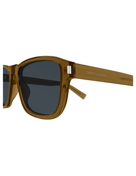 Occhiali sole Saint Laurent - SL 710-004 - 54