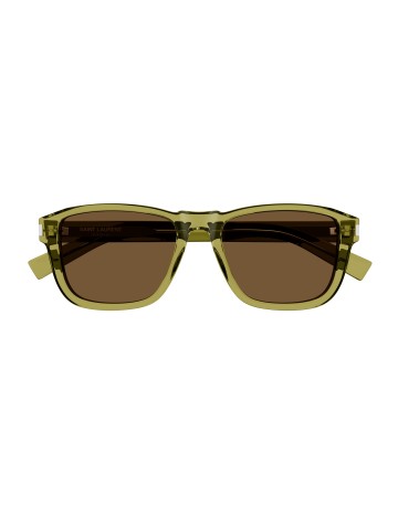 Occhiali sole Saint Laurent - SL 710-005 - 54 2