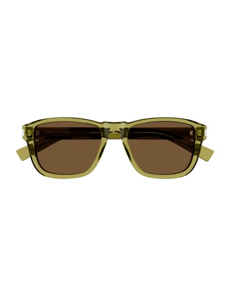 Occhiali sole Saint Laurent - SL 710-005 - 54