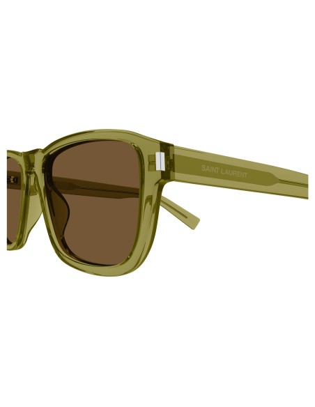 Occhiali sole Saint Laurent - SL 710-005 - 54