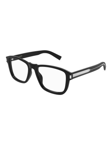 Occhiali vista Saint Laurent - SL 710 OPT-001 - 54