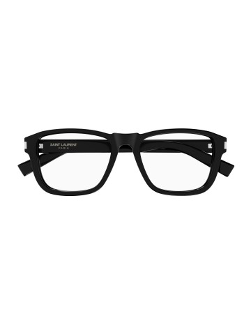 Occhiali vista Saint Laurent - SL 710 OPT-001 - 54 2