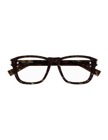 Occhiali vista Saint Laurent - SL 710 OPT-002 - 54 2