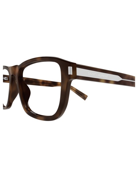 Occhiali vista Saint Laurent - SL 710 OPT-003 - 54