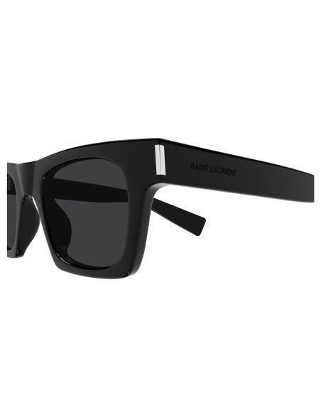 Occhiali sole Saint Laurent - SL 719-001 - 47