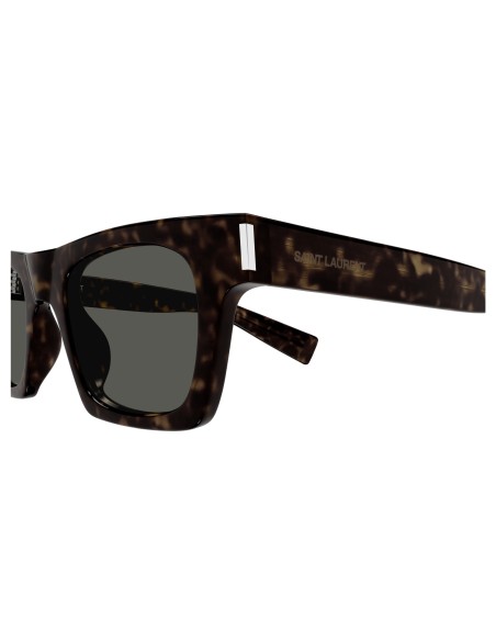 Occhiali sole Saint Laurent - SL 719-002 - 47