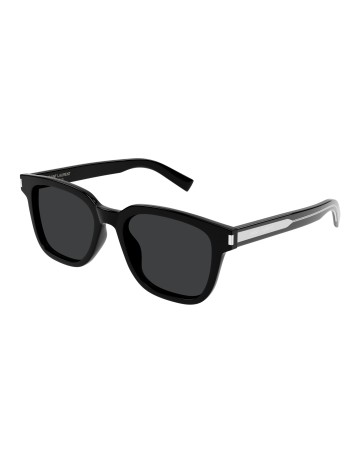 Saint Laurent SL 711 Occhiali da vista | Isolani Boutique