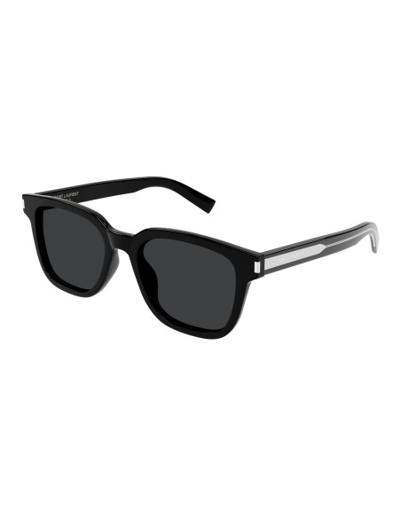 Occhiali sole Saint Laurent - SL 711-001 - 52