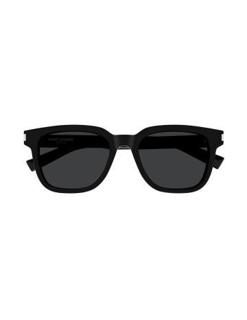 Occhiali sole Saint Laurent - SL 711-001 - 52 2