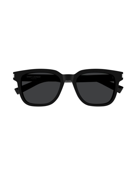 Occhiali sole Saint Laurent - SL 711-001 - 52
