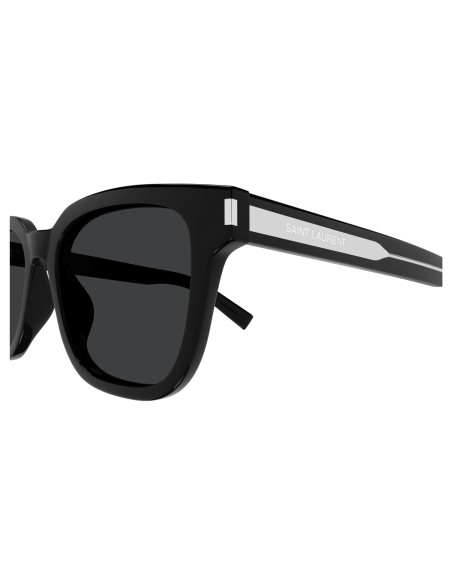 Occhiali sole Saint Laurent - SL 711-001 - 52