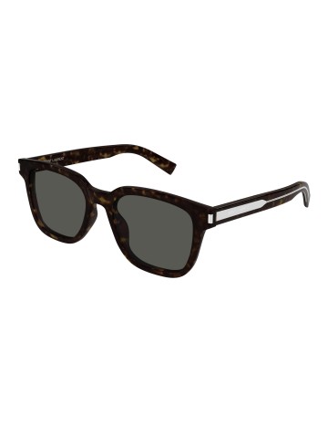 Occhiali sole Saint Laurent - SL 711-002 - 52