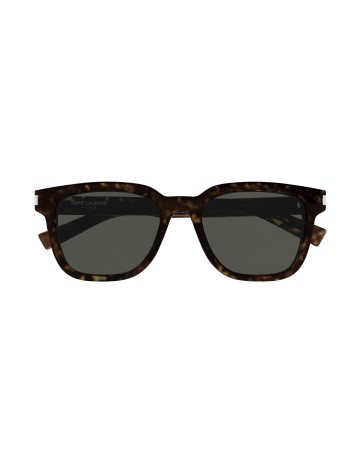 Occhiali sole Saint Laurent - SL 711-002 - 52 2