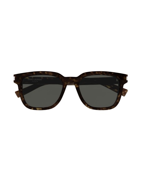 Occhiali sole Saint Laurent - SL 711-002 - 52
